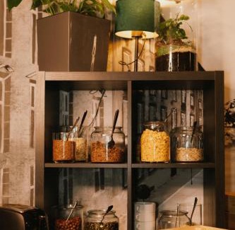 Katowice Hotel | Quality Silesian Hotel
