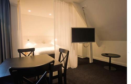 Evergem House | Quarante Cinq