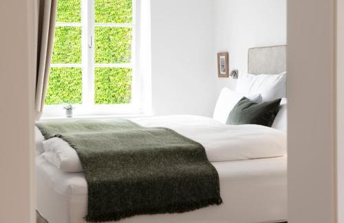 Innsbruck City Centre Apartment | Quartier 99
