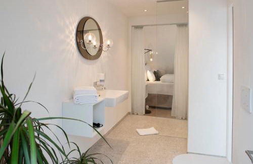 Innsbruck City Centre Apartment | Quartier 99