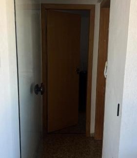 Sao Sebastiao Apartment | Quartinho da Tranquilidade