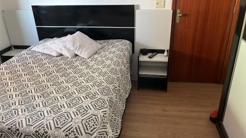 Nova Esperanca House | Quarto privado em Casa Residencial em BH - Apenas para Mulheres