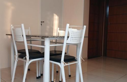 Artur Nogueira House | Quarto Solteiro