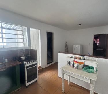 Valenca House | Quarto Suite