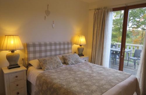 Pressac Apartment | Quatre Saisons