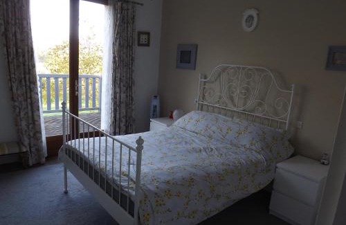 Pressac Apartment | Quatre Saisons