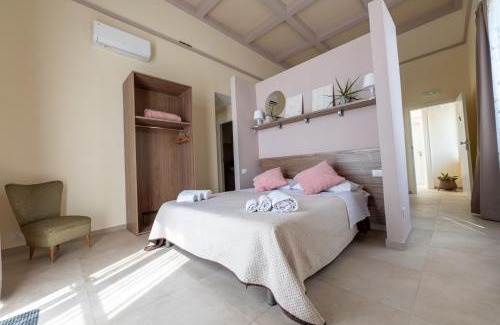 Furci Siculo Apartment | Quattro Venti Case Vacanze