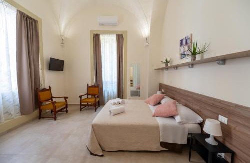 Furci Siculo Apartment | Quattro Venti Case Vacanze