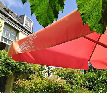 Lostwithiel House | Quay Street