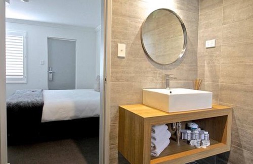 Batemans Bay Hotel | Quays Hotel