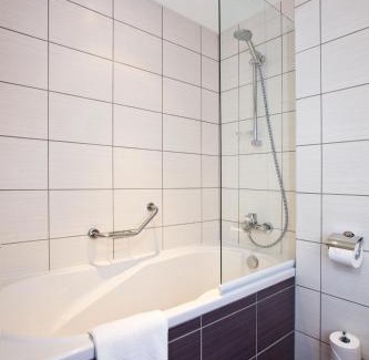 Bielsko-Biala Hotel | Qubus Hotel Bielsko-Biała