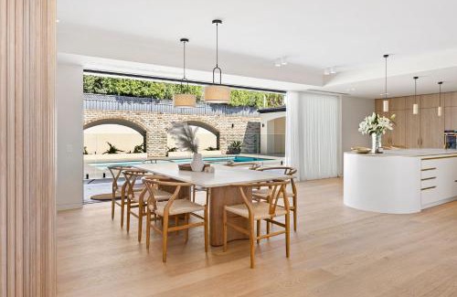 Dromana House | Querida Villa