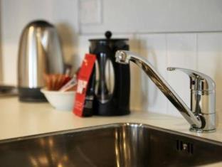 Albany Apartment | Quest Albany Serviced Apartments