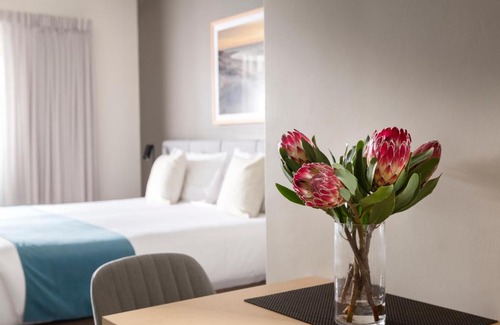 Bunbury Apartment | Quest Bunbury