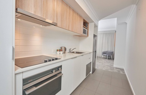 Cannon Hill Apartment | Quest Cannon Hill