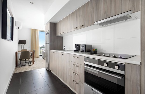Chatswood Apartment | Quest Chatswood