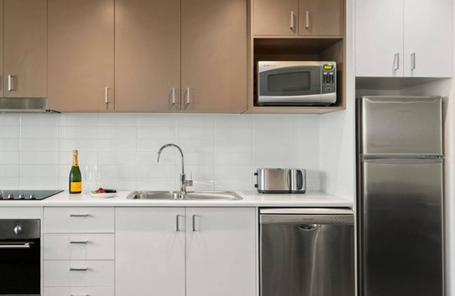 Cheltenham Apartment | Quest Cheltenham
