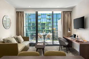 Innaloo Apartment | Quest Innaloo