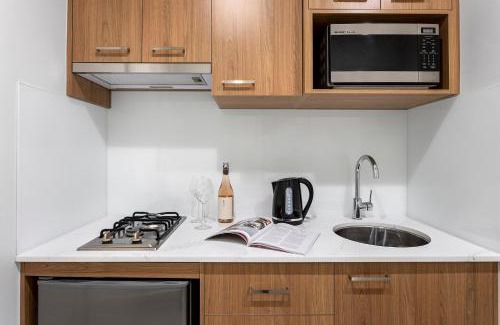 Ivanhoe Apartment | Quest Ivanhoe
