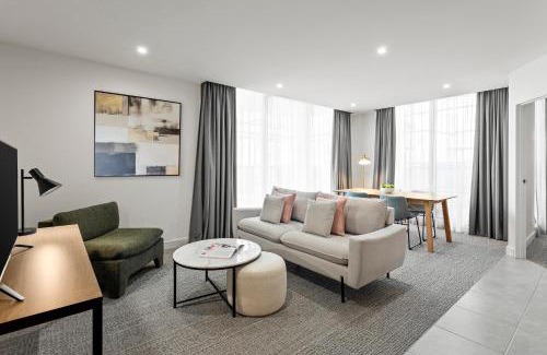 Ivanhoe Apartment | Quest Ivanhoe