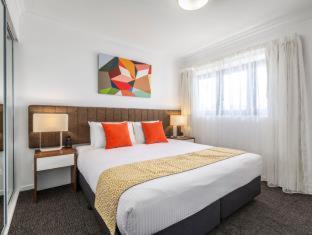 Kelvin Grove Apartment | Quest Kelvin Grove