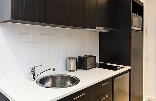 Rockingham Apartment | Quest Rockingham