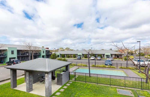 Sale Apartment | Quest Sale