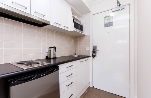 Sale Apartment | Quest Sale