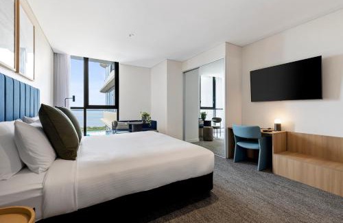 Woolooware Hotel | Quest Woolooware Bay