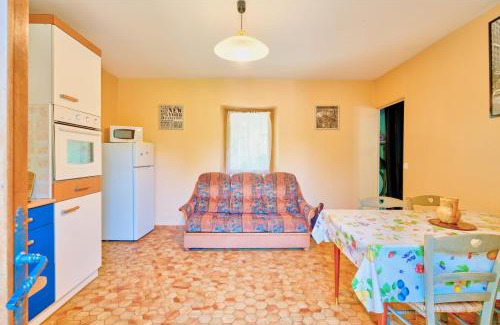 Meyrals House | Quiétude