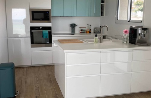 Quiberville House | Quiberville Odyssey, Quiberville Odyssey