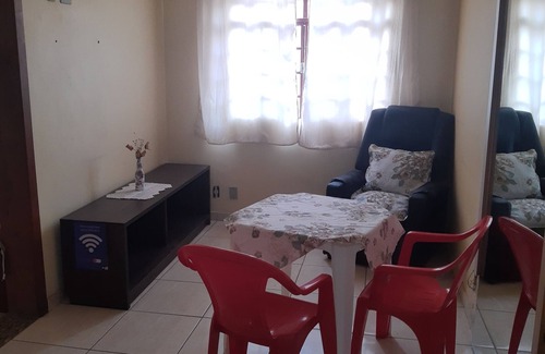 Cenaculo House | QUICK ACCOMMODATION WITH CONVENIENCE