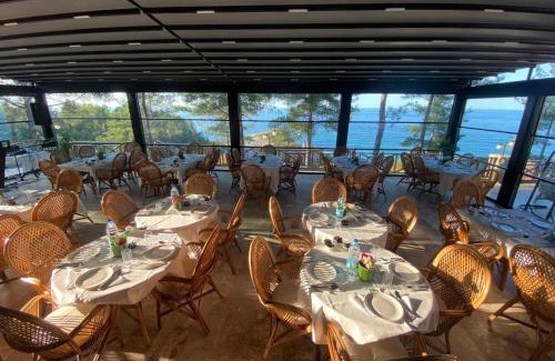 Abana Bed & Breakfast | Quiet Abana