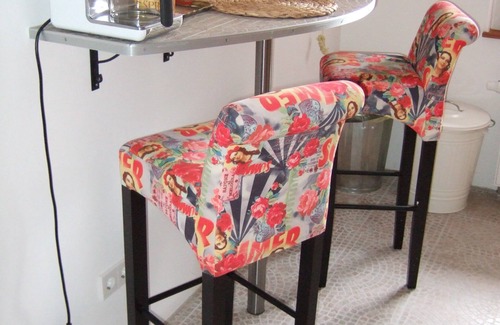 Rhein-Erft-Kreis District Apartment | Quiet apartment centrally located
