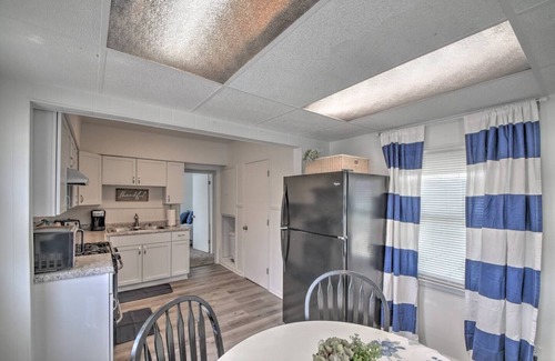 Highland House | Quiet & Comfortable 2 Bed Corporate Near 80/94 A Richard St Main Floor