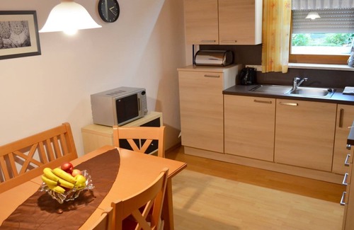 Gotteszell Apartment | Quiet, comfortable vacation apartment, large flower garden in Gotteszell/Bavarian Forest