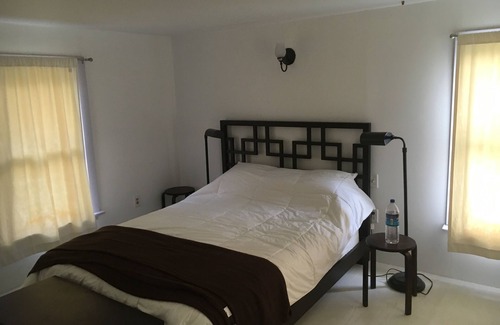 Loysville Other | Quiet country charm with all the comforts of home