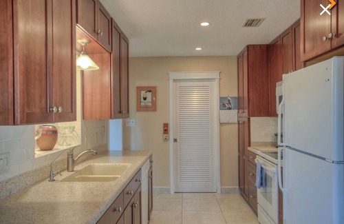 Palma Sola House | Quiet cozy home near Anna Maria Island, Robinson Preserve, Desoto Nt’l Monument