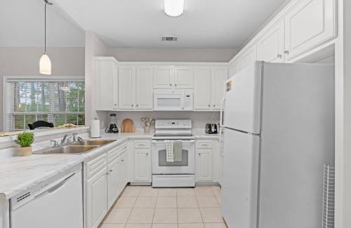 Statesboro House | Quiet Family Home - Near Everything