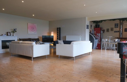 Medendorf Other | Quiet farmhouse in the middle of nature