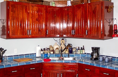 Alfred Station Other | Quiet Farmhouse, near Alfred University and the Finger Lakes.