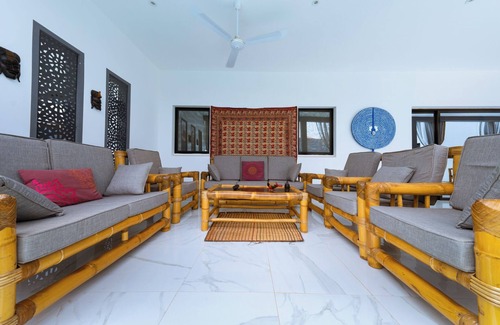 La Somone Bed & Breakfast | QUIET HOUSE SURROUNDED BY NATURE