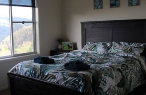 Yinnar South Other | Quiet peaceful wild life and the most beautiful bird’s and scenery