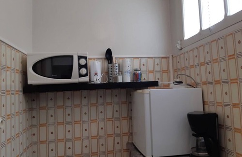 Quillan House | Quillan House and Studio apartment with rooftop terrace in Centre of Quillan