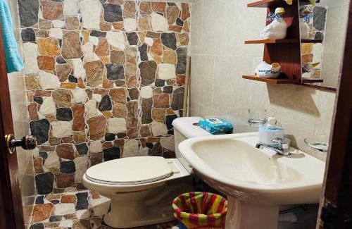 Loja House | Quinta Amalia
