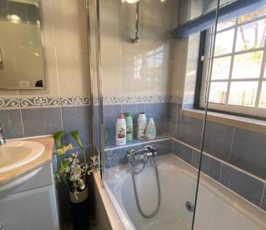 Alcobaca House | Quinta Casal da Eva