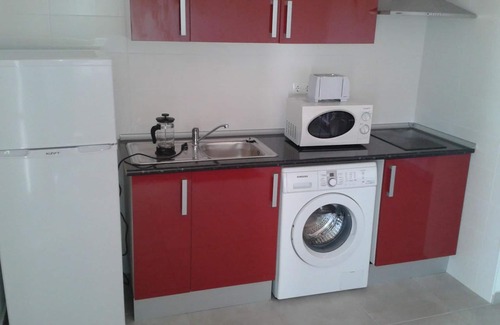 Vimieiro Apartment | Quinta da Abrunheira