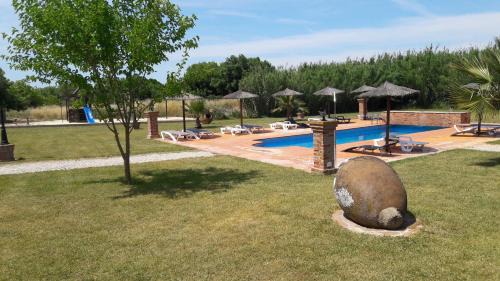 Vimieiro Apartment | Quinta da Abrunheira