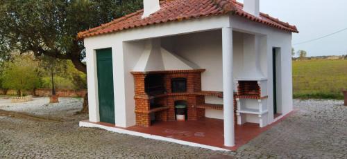 Vimieiro Apartment | Quinta da Abrunheira
