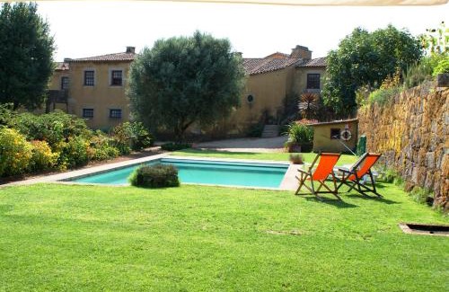 Ponte de Lima House | Quinta Da Agra